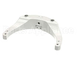 X5B08 Globe Bowl Cradle