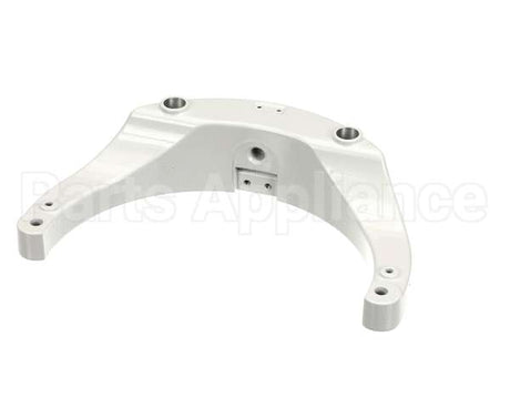 X5B08 Globe Bowl Cradle