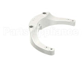 X5B08 Globe Bowl Cradle