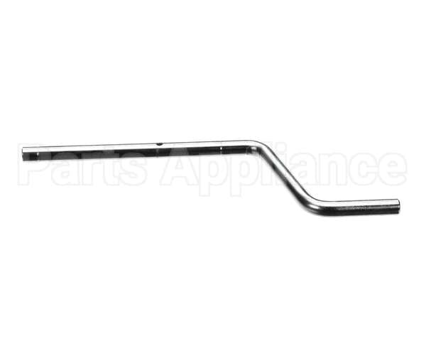 X5B20 Globe Bowl Lift Handle