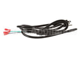 X5B23 Globe Power Cord And Plug