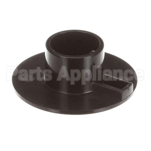 X5C01 Compatible Globe Plug, Attachment