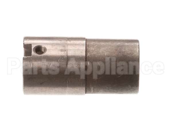 X5C02 Globe Hub Attachment