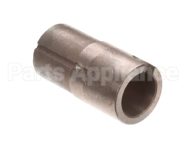 X5C02 Globe Hub Attachment