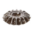 X5C05 Compatible Globe Level Drive Gear (16T)