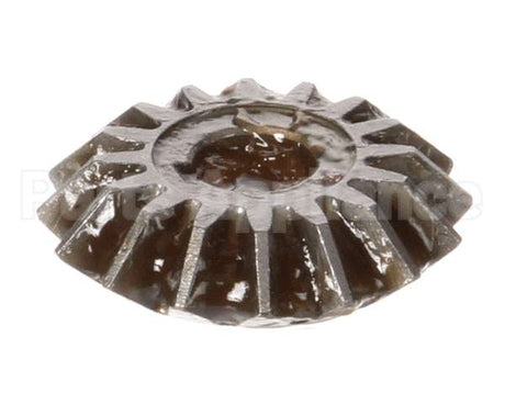 X5C05 Globe Level Drive Gear (16T)