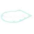 X5C10 Compatible Globe Gasket