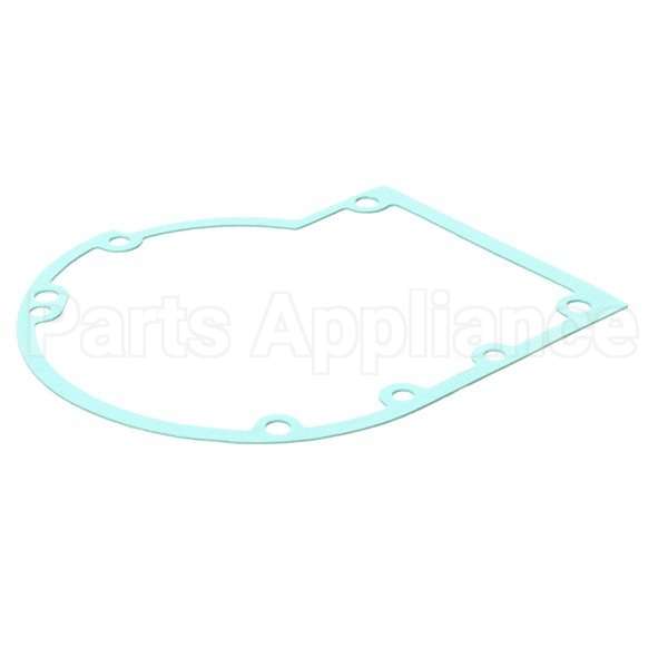 X5C10 Compatible Globe Gasket