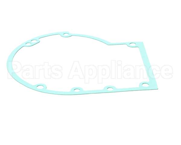 X5C10 Globe Gasket