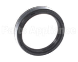 X5C22 Globe Oil Seal (Tc: 25X35X7)