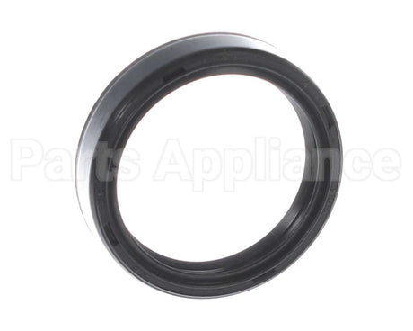 X5C22 Globe Oil Seal (Tc: 25X35X7)