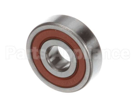 X5C31 Globe Ball Bearing