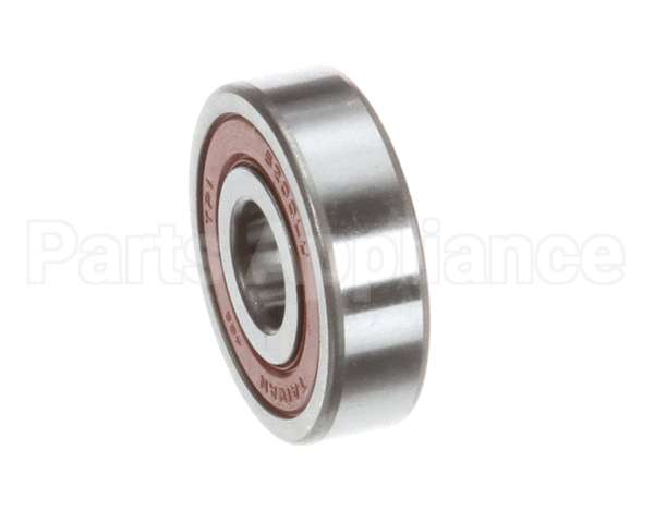 X5C31 Globe Ball Bearing