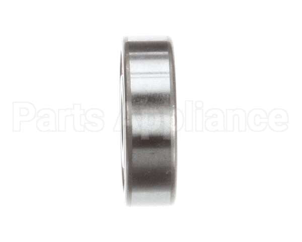 X5C31 Globe Ball Bearing
