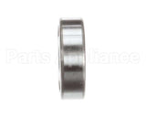 X5C31 Globe Ball Bearing