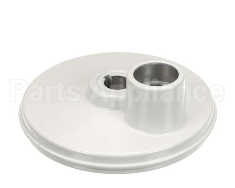 X5C32 Globe Planetary Holder