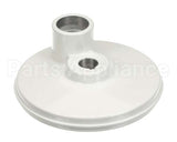 X5C32 Globe Planetary Holder