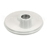 X5C32 Globe Planetary Holder