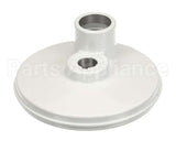 X5C32 Globe Planetary Holder