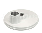 X5C32 Globe Planetary Holder