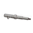 X5C37 Compatible Globe Planetary Shaft (Includes Pin)