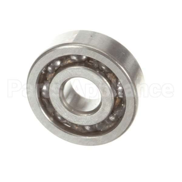 X5C39 Compatible Globe Bearing