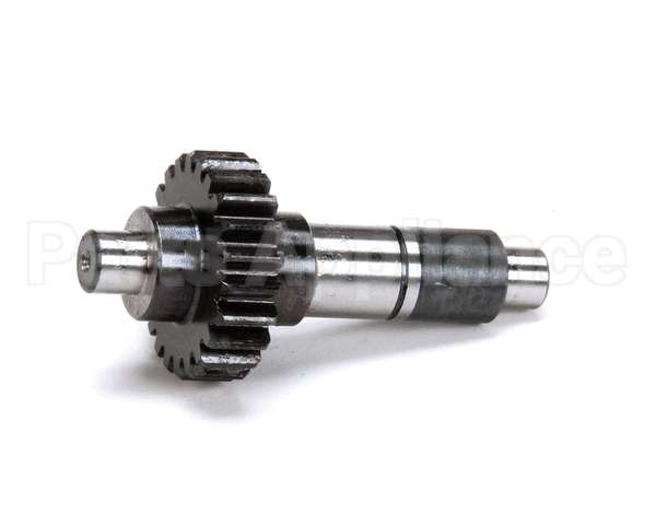 X5C42-1 Globe Transmission Shaft (22T)
