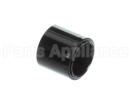 X5C47 Globe Anti-Oil Bushing