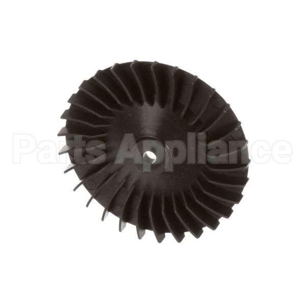 X5D11-1 Compatible Globe Motor Fan New Style