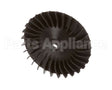 X5D11-1 Globe Motor Fan New Style