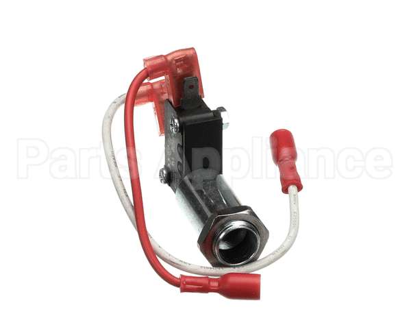 X5E02 Globe Sp05-Q Bowl Guard Switch Kit