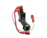 X5E02 Globe Sp05-Q Bowl Guard Switch Kit
