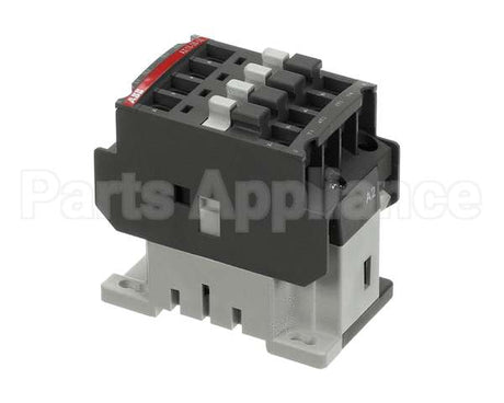 X60011-2ABB Globe Contactor