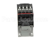 X60011-2ABB Globe Contactor