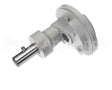 X60019-28 Globe Planetary Complete Assembly