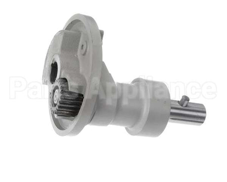 X60019-28 Globe Planetary Complete Assembly