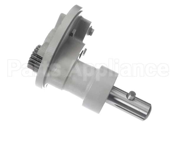 X60019-28 Globe Planetary Complete Assembly