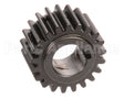 X60021 Globe Pinion Beater (21 Tooth)