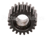 X60021 Globe Pinion Beater (21 Tooth)