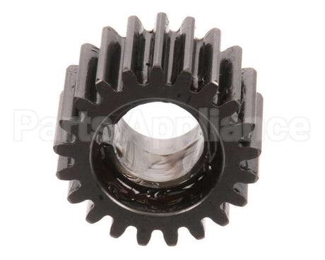 X60021 Globe Pinion Beater (21 Tooth)