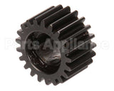 X60021 Globe Pinion Beater (21 Tooth)