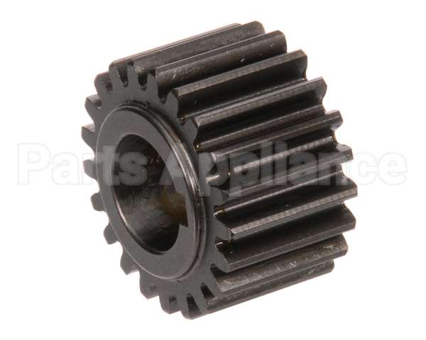 X60021 Globe Pinion Beater (21 Tooth)