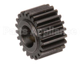 X60021 Globe Pinion Beater (21 Tooth)