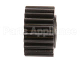 X60021 Globe Pinion Beater (21 Tooth)