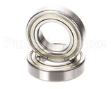 X60022 Globe Bearing (2/Set)
