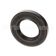 X60025 Compatible Globe Oil Seal