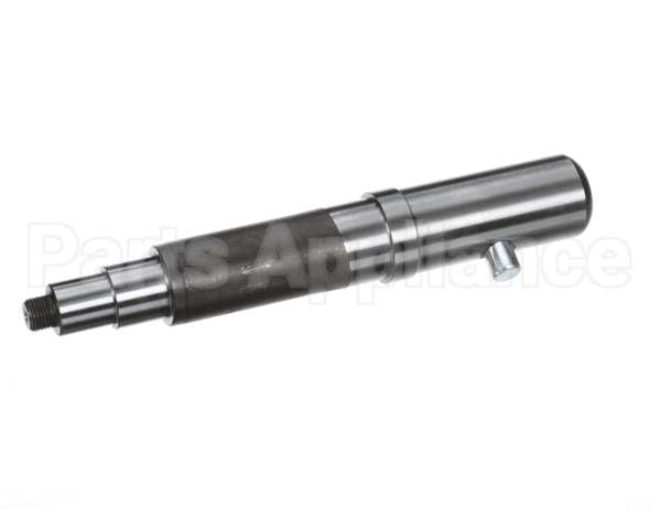 X60027 Globe Planetary Shaft (Includes Pin)