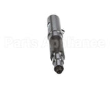 X60027 Globe Planetary Shaft (Includes Pin)