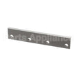 X60035 Compatible Globe Cradle Slide Guides