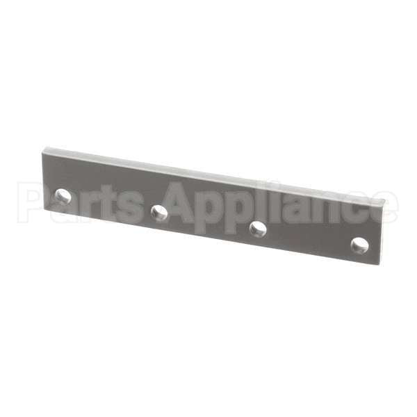 X60035 Compatible Globe Cradle Slide Guides